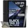Blow Blacktab10 10,1" LTE 2023 4 GB RAM 128 GB Schwarz