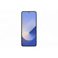 Samsung YUCHUAN Schutzhülle für Galaxy Z Flip6 dünn, Transparent