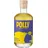 Polly »Citrus« Aperitif Alkoholfrei