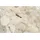 Padiro Lavin 1025 silber B/H/L: ca. 160x0,8x230 cm, / Grau, Silber,
