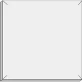 Limodor Dauerfilter für Lüfterserie compact