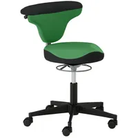 Mayer Sitzmöbel myTORRO SIT 1351V Grün