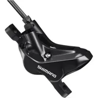 Shimano MT420