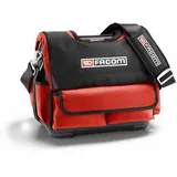 Facom Textile Werkzeugtasche Mini-Probag