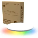 YEELIGHT Arwen C series 450C