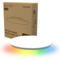 YEELIGHT Arwen C series 450C