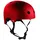 SFR Skates Essentials Helm Gloss Metallic Red L-XL