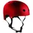 SFR Skates Essentials Helm Gloss Metallic Red L-XL