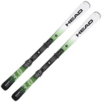 HEAD Shape 3.0 LYT On-Piste Ski 2023/24