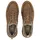 Josef Seibel Halbschuhe Herren Beige 47