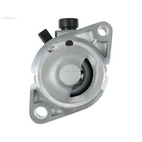 AS-PL Anlasser 12V für Honda Cr-V III Accord VIII