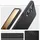 SPIGEN Liquid Air - matte black Samsung Galaxy S25