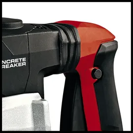 Einhell TE-DH 32 inkl. E-Box 4139099