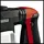 Einhell TE-DH 32 inkl. E-Box 4139099
