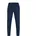 Freizeithose Damen