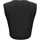 Winshape AET115LS Schwarz XL