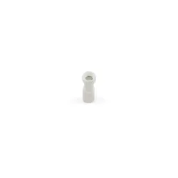 De Witte Schaumdüse 299.300.194 , 1 Stück