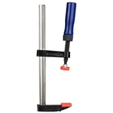 DEMA Schraubzwinge Schraubzwinge 50x200 mm, (1 St)