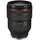 Canon RF 28-70 mm F2,0L USM