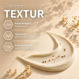 bedrop Bee Cream Bienengiftsalbe 3 x 100 g