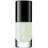 pastell mint 5 ml
