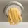 Philips HR2485/09 Pastaaufsatz-Set