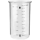 Stelton MIX-IT messbecher 1 l.