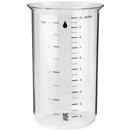 Stelton MIX-IT messbecher 1 l.