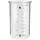 Stelton MIX-IT messbecher 1 l.