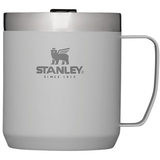 Stanley Classic Camp Mug 0,35 Liter / Ash