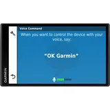 Garmin DriveSmart 65 MT-S