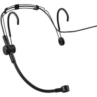 Shure (SM39-TQG)