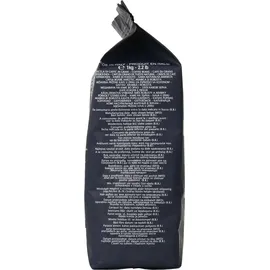 Lavazza Super Crema 1000 g