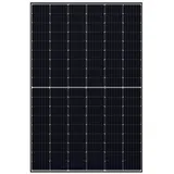 Luxor Solar Eco 0% MwSt §12 III UstG Line N-Type HJT 430W Glas-Glas Solarmodul f...