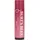 Burt's Bees Burt ́s Bees Tinted Lip Balm Daisy