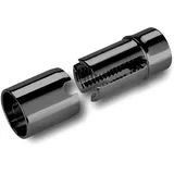 KELLERMANN Bullet Adapter HD