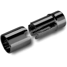 KELLERMANN Bullet Adapter HD