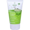 Kids Spritzige Limette 2in1 Shower & Shampoo 150 ml