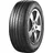 Evo 195/65 R15 91H
