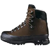 Hanwag Alaska GTX Damen Erde/Brown 41,5