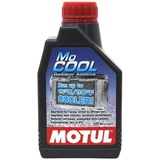 Motul MOCOOL 0.5L