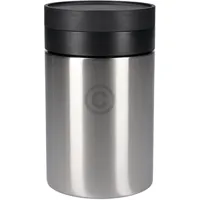 bsh ersatzteile Milchbehälter 11005967 neutral