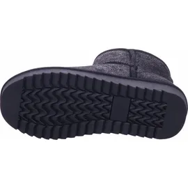 Dockers by Gerli Boot schwarz EU39 - 39