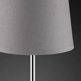 monzana Lumière Grau 2 St.