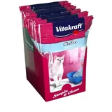 Vitakraft CloFix Beutel für Katzentoilette 10 Stück