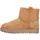 Rieker 99870-24 Damen Braun 38