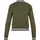 URBAN CLASSICS Funktionsmantel Damen Olive 4XL