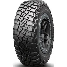 BF Goodrich Mud-Terrain T/A KM3 245/75 R16 120Q