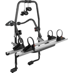 Fahrradträger Menabo Stand Up 2 - MITSUBISHI CARISMA
