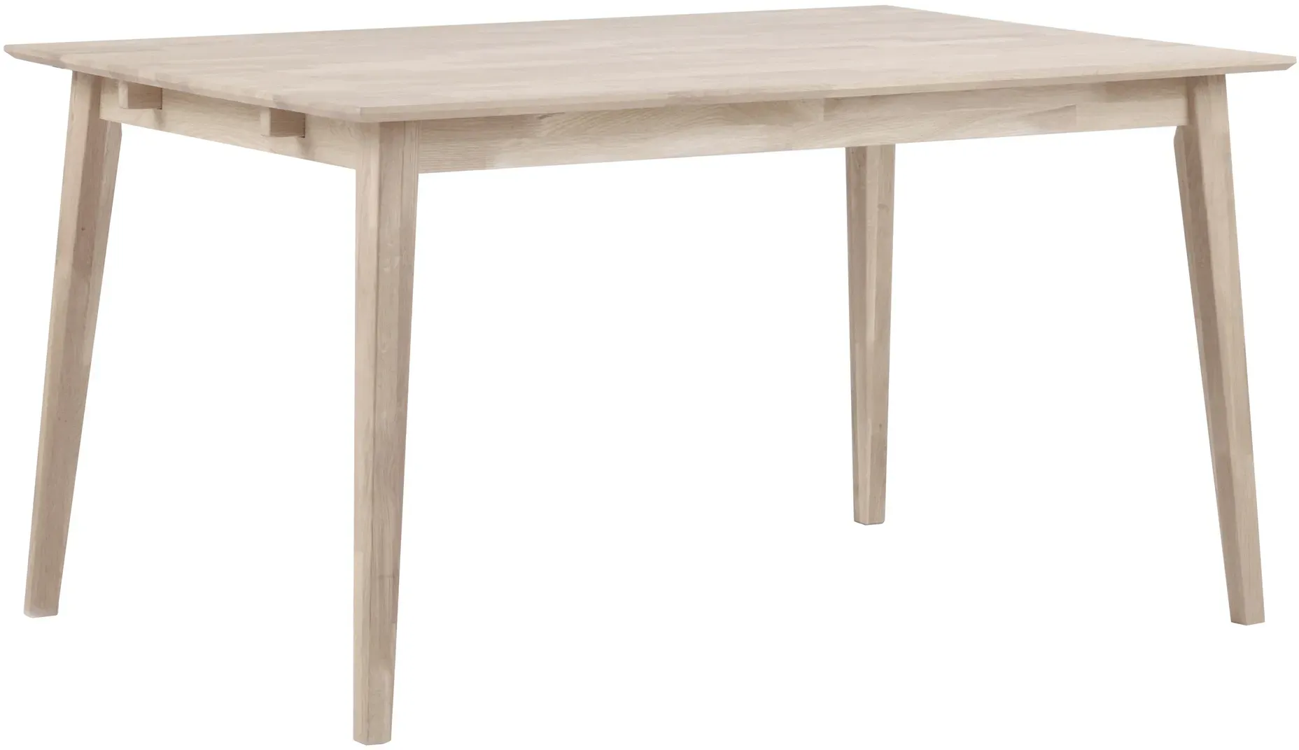 ROWICO Esstisch FILIPPA